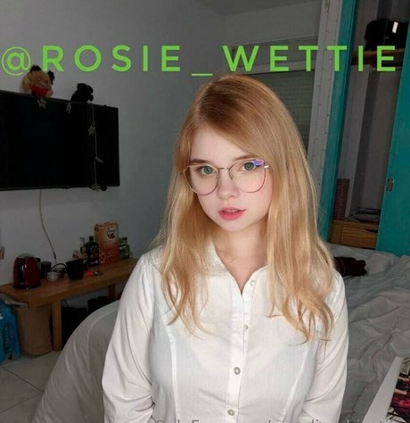 angelica big tits erwachsene hübsche bilder