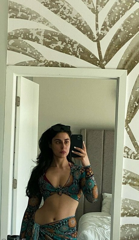 princessfrombabylon schöne erwachsene bild