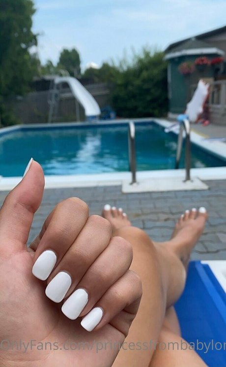 princessfrombabylon freie schöne archiv