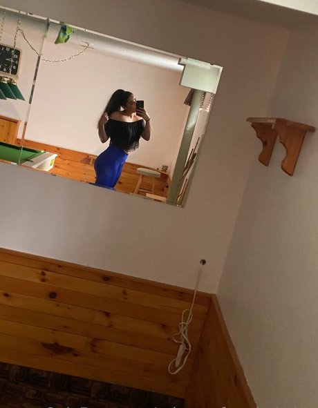 princessfrombabylon sexy beste archiv