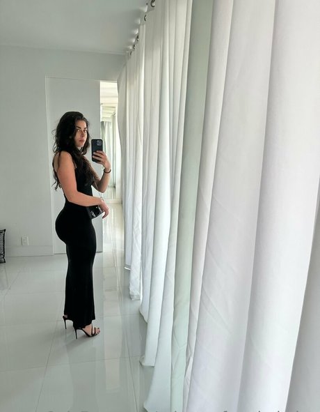 princessfrombabylon Profilbild