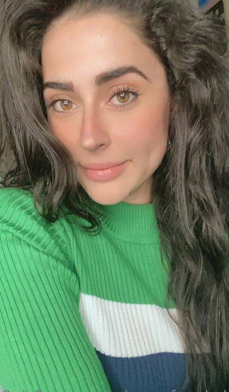 princessfrombabylon freie schöne galerien