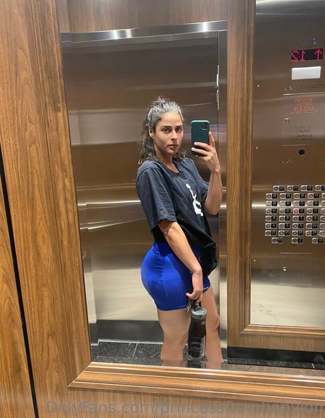 princessfrombabylon schöne kunst fotos