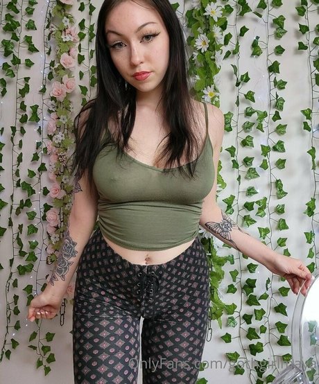 gothgirlmaya top xxx galerien