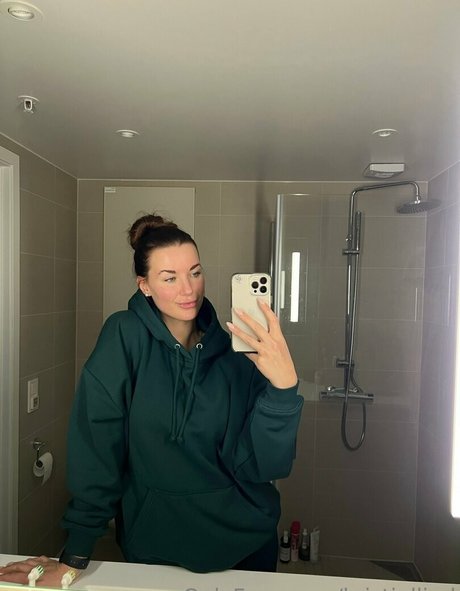 fußball-mama-onlyfans erwachsene kostenlose galerien