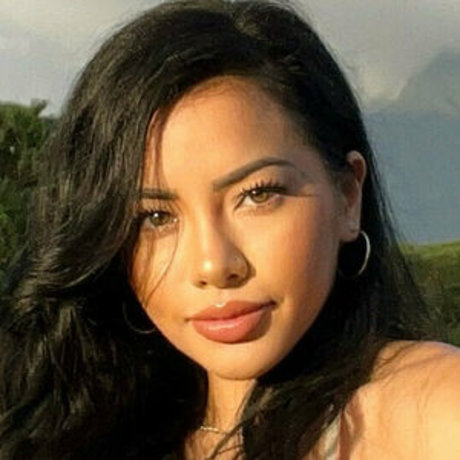 lilkymchiii hübsche akt galerie