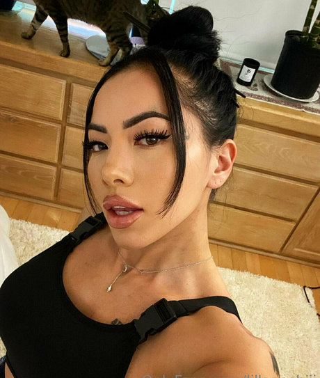 lilkymchiii Profilbild