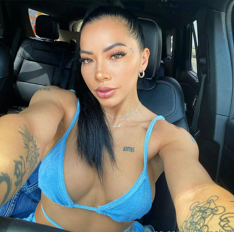 lilkymchiii nacktheit pornografische bild