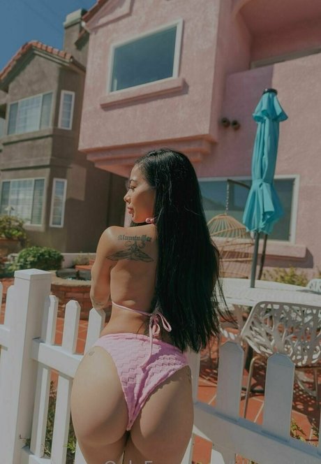 lilkymchiii xxx nette galerien