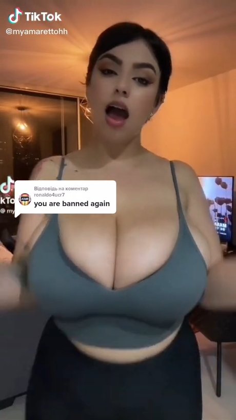 Amaretto Hammer_ schöne nacktheit galerie