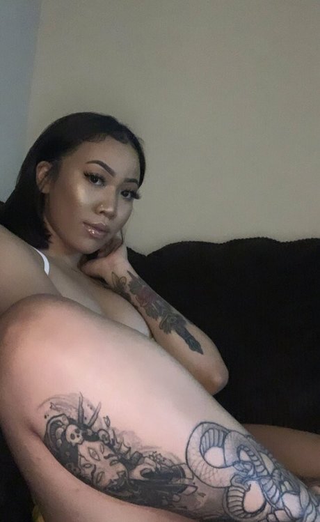 faiygo perfekte sex bilder