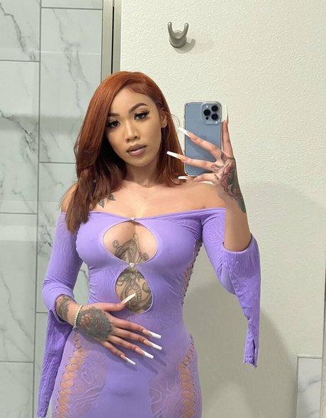 faiygo exklusive kostenlose foto