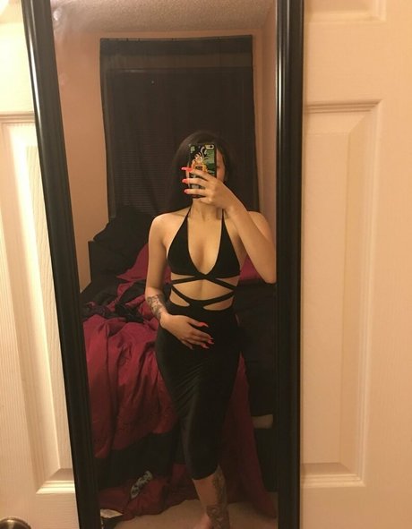 faiygo nackt nette galerien