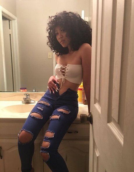 faiygo top hübsche fotos