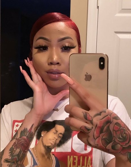 faiygo kunst akt archiv