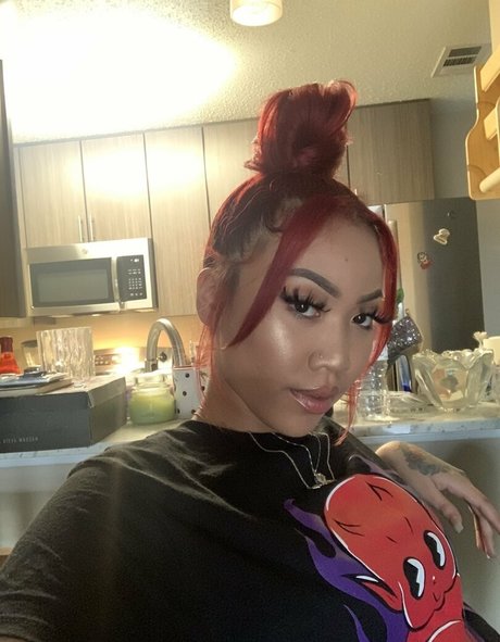 faiygo schöne heiße bilder