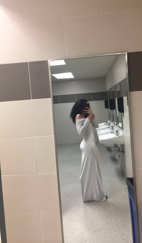 faiygo schauspielerin kostenlose bilder