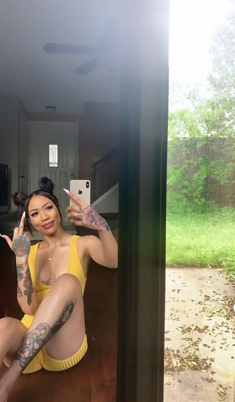 faiygo hd nacktheit galerien