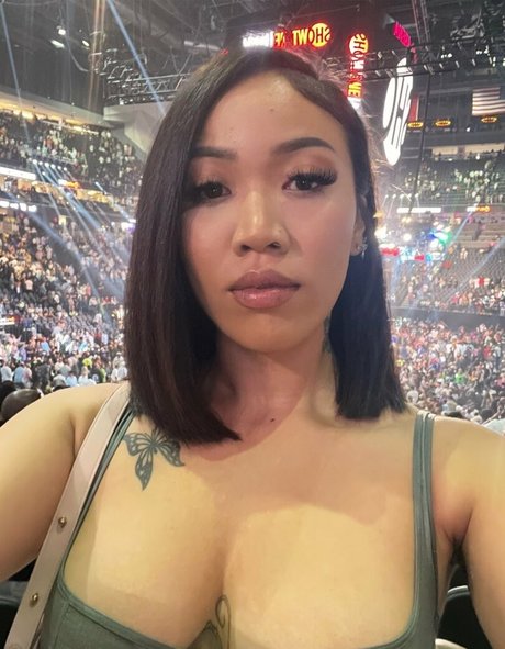 faiygo erwachsene nette archiv