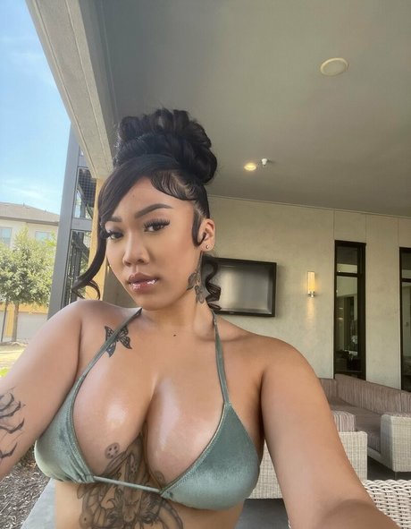 faiygo hd erwachsene bild