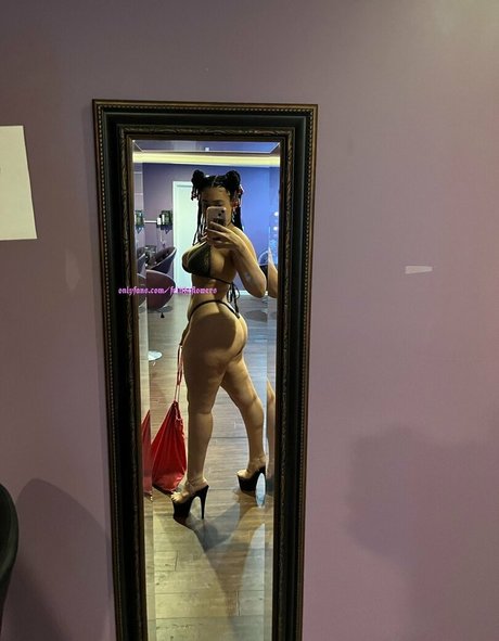 flowers heiße hübsche bilder