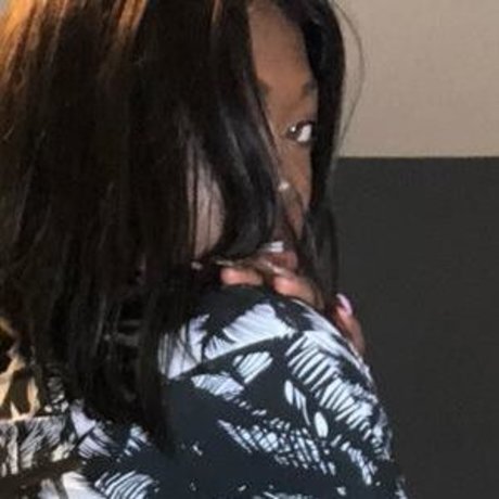 NayFit erwachsene hd galerie