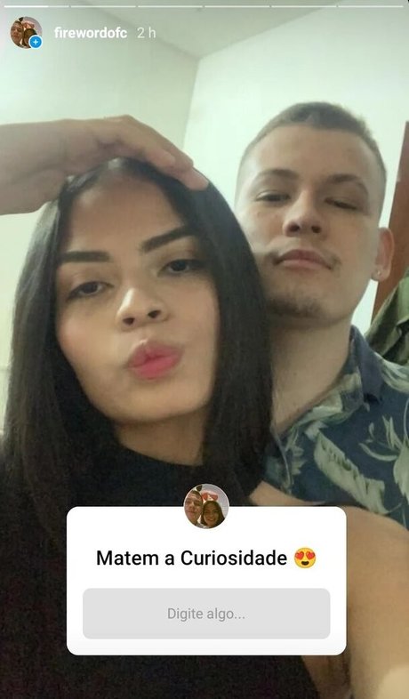 CasalFire nackten pornostar galerien