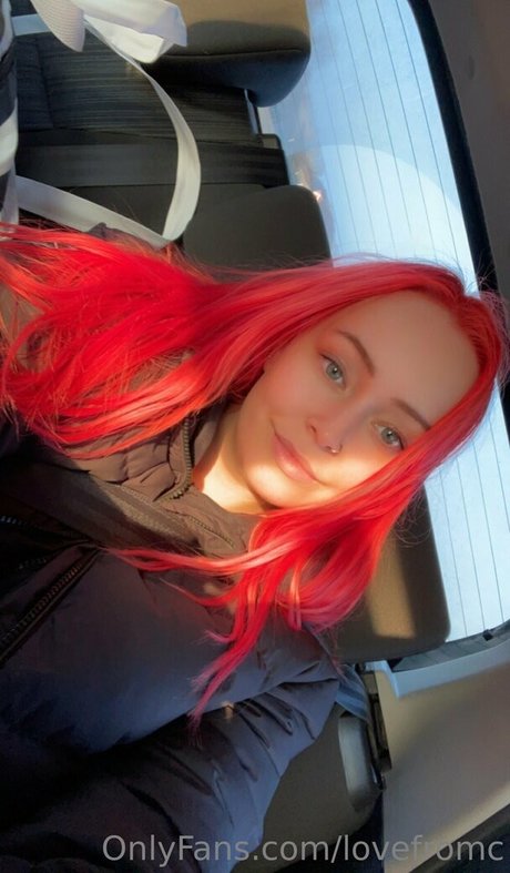 lovefromc hd kunst fotos