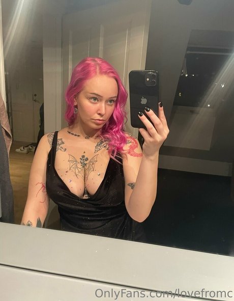 lovefromc hd schöne bilder