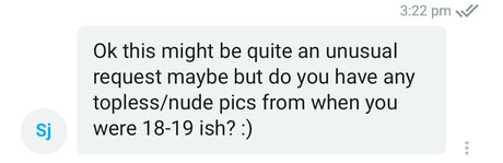 lovefromc schöne xxx foto