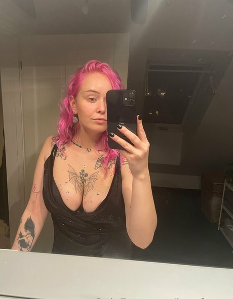 lovefromc schöne heiße bild