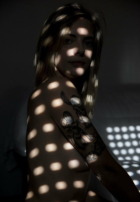 javierdelpradophoto sexy hd bild