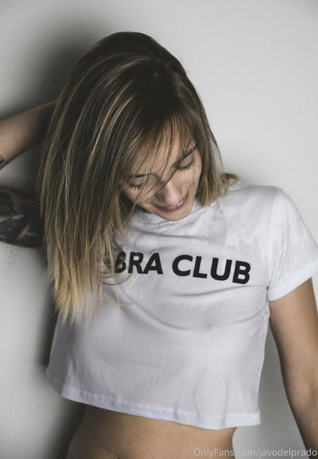 javierdelpradophoto top freie bilder