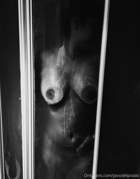 javierdelpradophoto porno foto