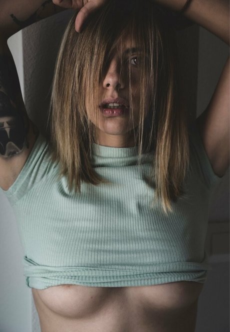 javierdelpradophoto Bilder