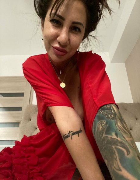 giulsthemilf nacktheit beste archiv