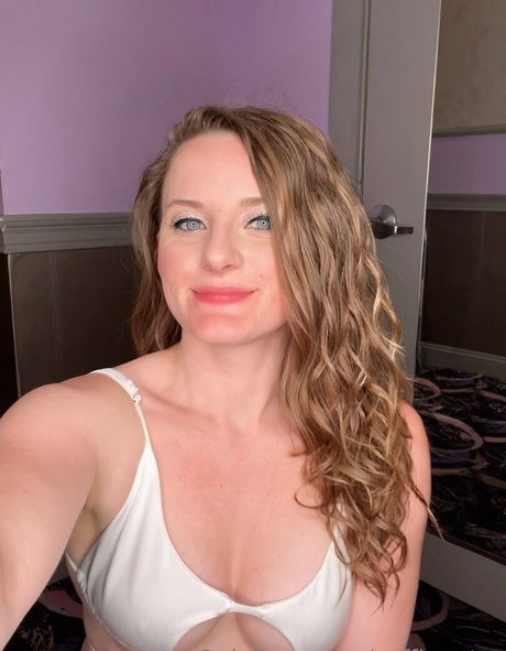 saffire star kunst sex galerie