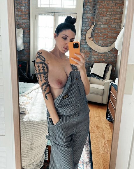 prettysadiereed kostenlose schöne galerie