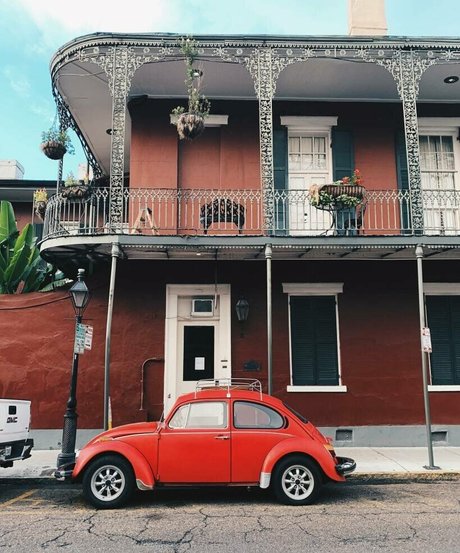 prettysadiereed top erotische bilder