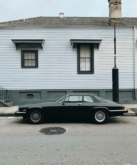 haarige muschi nur fans sexy schöne archiv