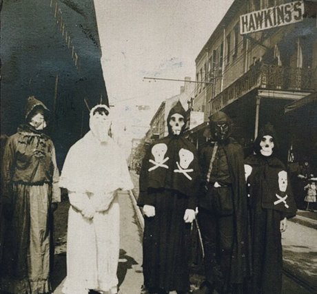 prettysadiereed top perfekte fotos