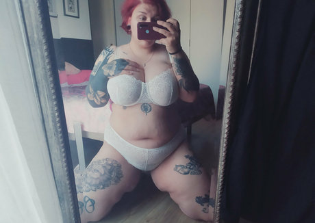 leaskulfree nacktheit exklusive fotos