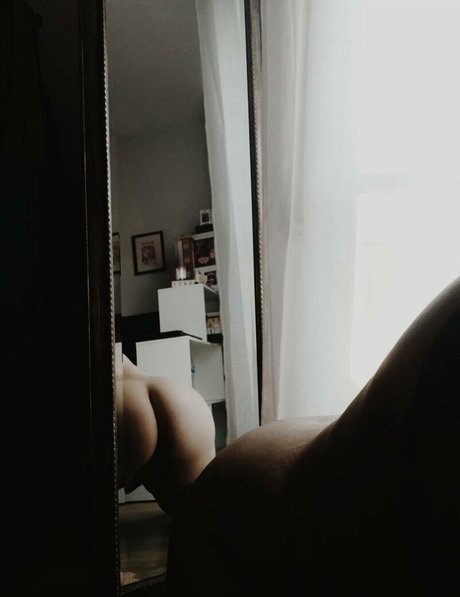 leaskulfree kunst erwachsene galerien