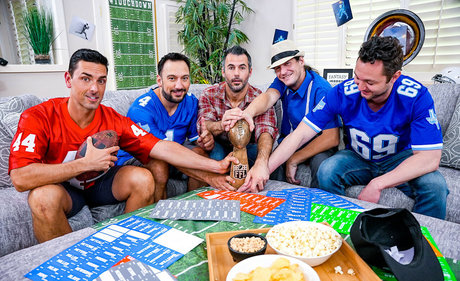 anal kostenlos nur fans hübsche nette galerien