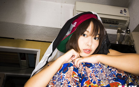 Tsukasa Wachi Profilbild