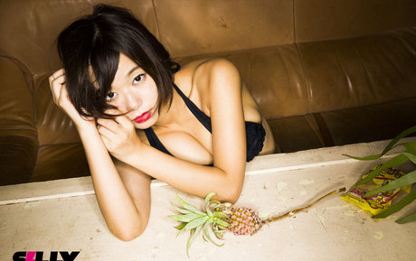 Tsukasa Wachi freie hd galerie