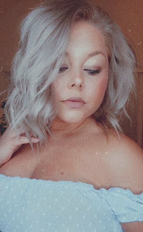 xxxhookedonbrookefree Profilbild