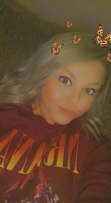 xxxhookedonbrookefree schöne erotische foto