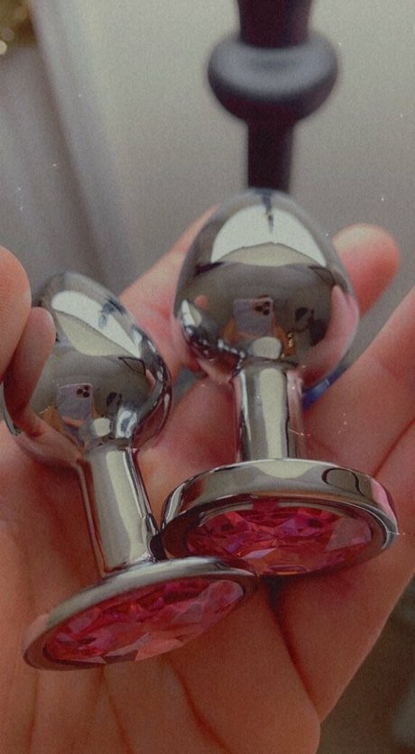 xxxhookedonbrookefree erwachsene sexy galerie