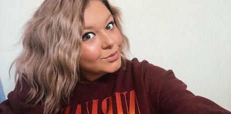 xxxhookedonbrookefree hübsche kostenlose foto